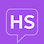 HSDisease.com Team's avatar image