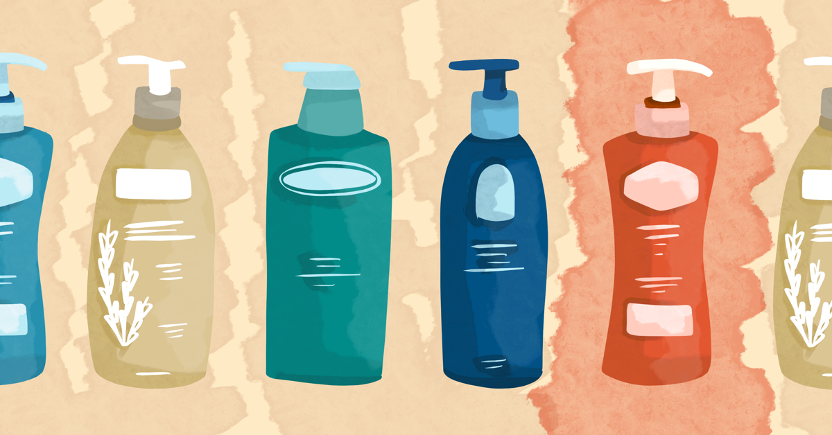 Topical and Intralesional Therapies for Hidradenitis Suppurativa