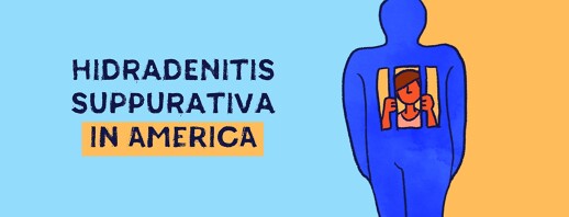 The Skin I Am Stuck In: Results From the Hidradenitis Suppurativa In America Survey image