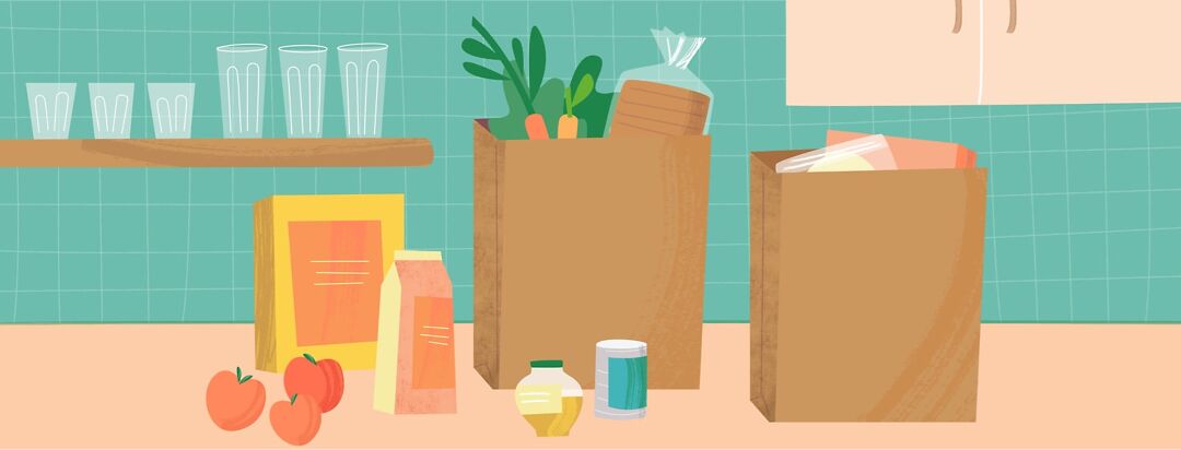 Yummy AIP Friendly Snacks (Part 2) image