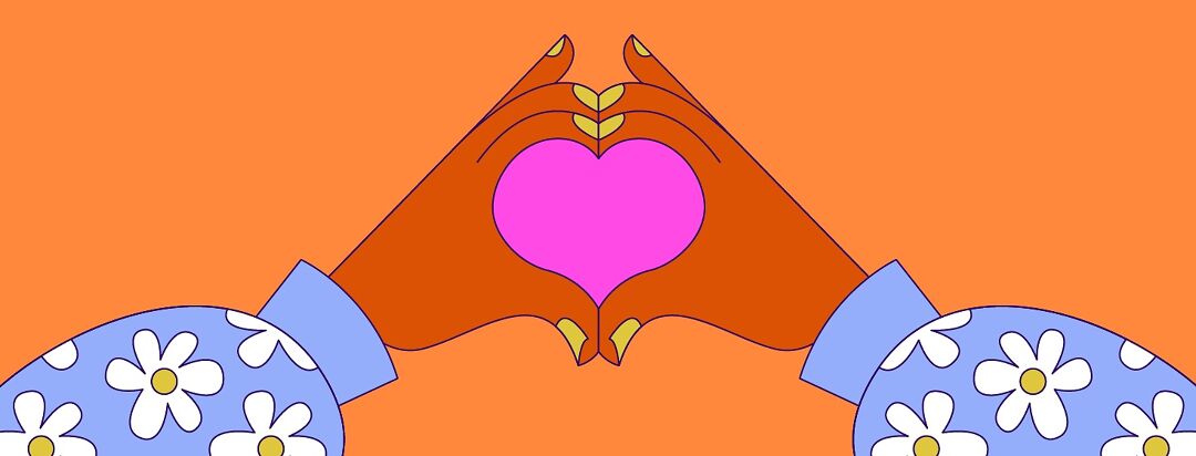 Beyond the Bandages: What True HS Support Really Looks Like image