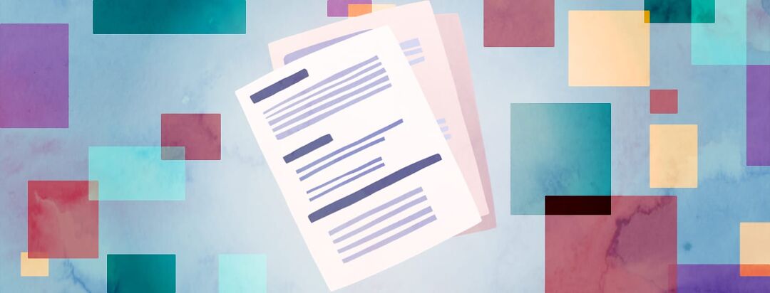 Living with HS: Insights & Information image