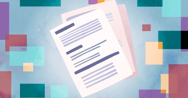 Living with HS: Insights & Information